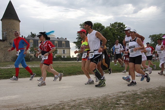 Diapositive suivante